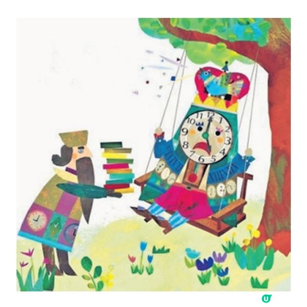 告別壞習慣 分享故事擁抱新目標