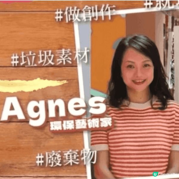 粗口文化