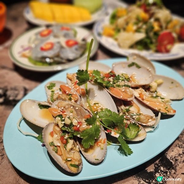 食上癮的九肚魚天婦羅