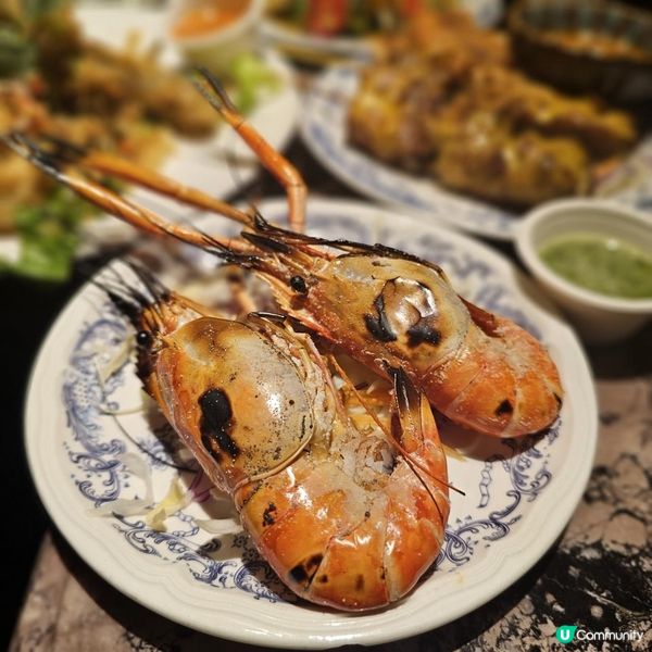 食上癮的九肚魚天婦羅