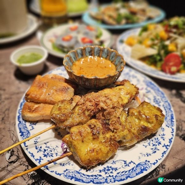 食上癮的九肚魚天婦羅