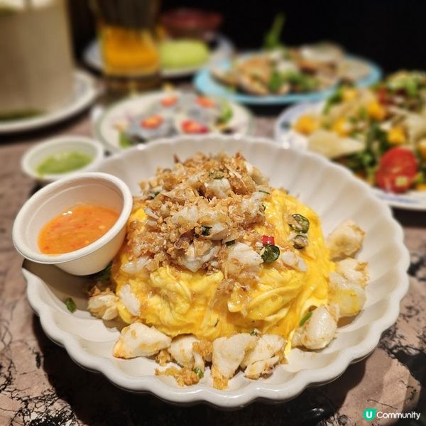 食上癮的九肚魚天婦羅