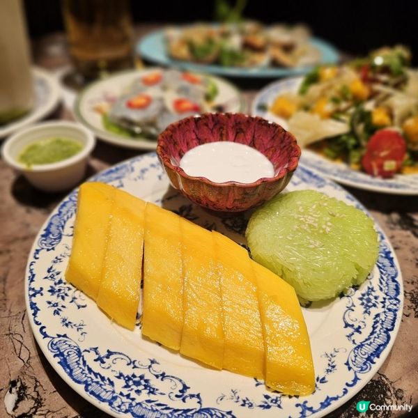 食上癮的九肚魚天婦羅