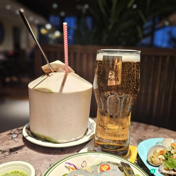 食上癮的九肚魚天婦羅