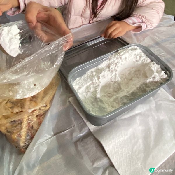 親子同樂+繪本教育📚+體驗式農場👨‍🌾童遊花園 