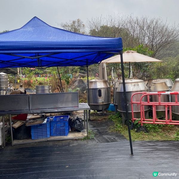 親子同樂+繪本教育📚+體驗式農場👨‍🌾童遊花園 