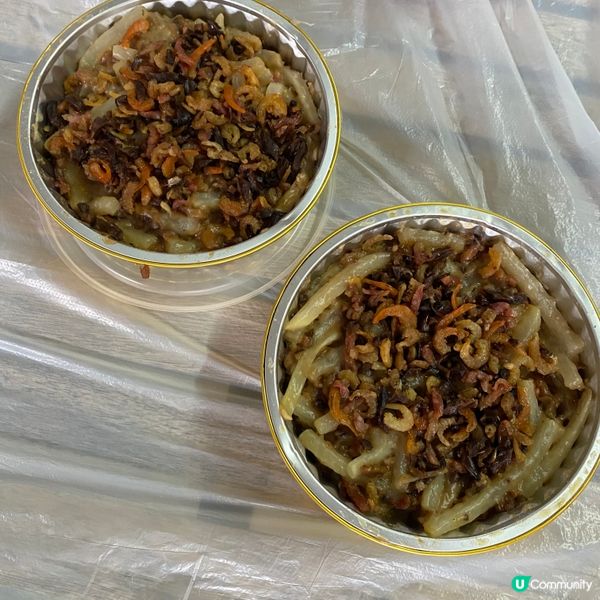 親子同樂+繪本教育📚+體驗式農場👨‍🌾童遊花園 