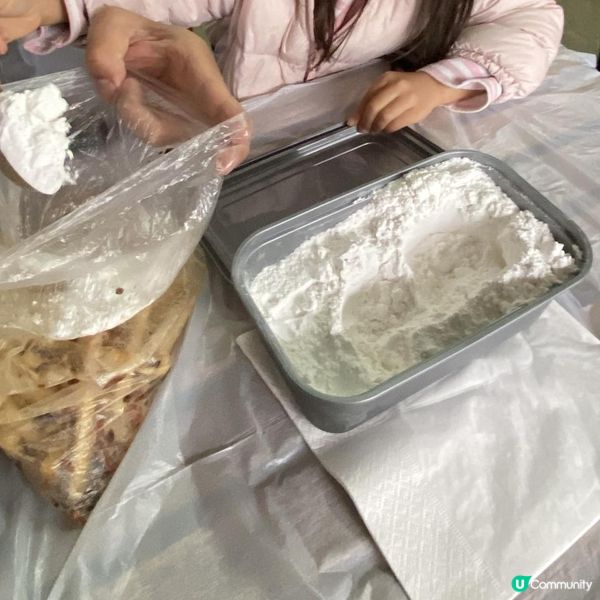 親子同樂+繪本教育📚+體驗式農場👨‍🌾童遊花園