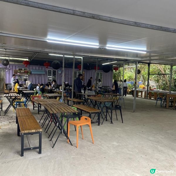 親子同樂+繪本教育📚+體驗式農場👨‍🌾童遊花園