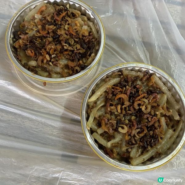 親子同樂+繪本教育📚+體驗式農場👨‍🌾童遊花園