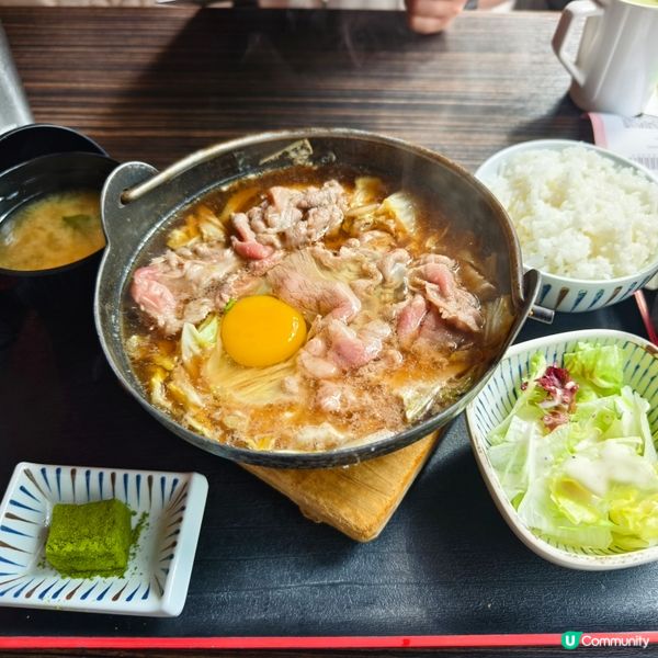 $6x 超抵食，仲免加一