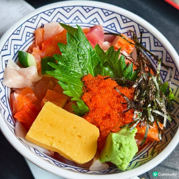 $6x 超抵食，仲免加一