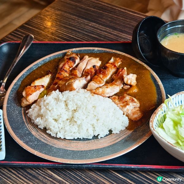 $6x 超抵食，仲免加一