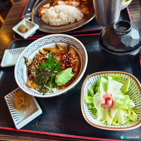 $6x 超抵食，仲免加一