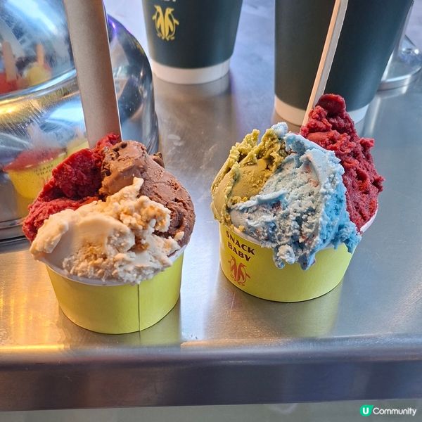 💯澳網2026觀賽派對體驗分享💞食玩睇🥳超正🥳