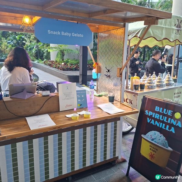 💯澳網2026觀賽派對體驗分享💞食玩睇🥳超正🥳