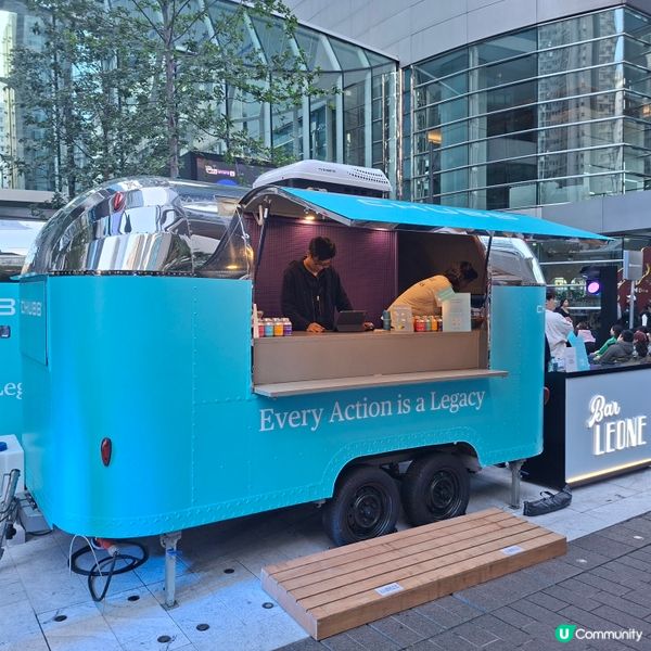 💯澳網2026觀賽派對體驗分享💞食玩睇🥳超正🥳