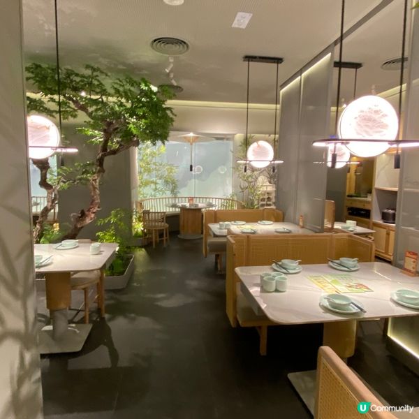 特色浙江菜😍香噴噴龍井烤雞☕️