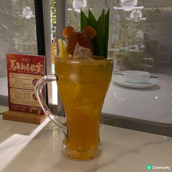 特色浙江菜😍香噴噴龍井烤雞☕️