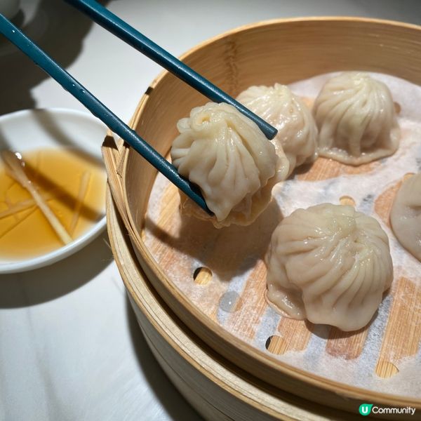 特色浙江菜😍香噴噴龍井烤雞☕️