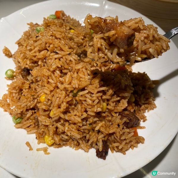 特色浙江菜😍香噴噴龍井烤雞☕️