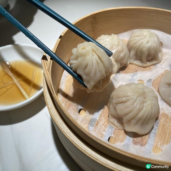 🩷特色浙江菜😍香噴噴龍井烤雞