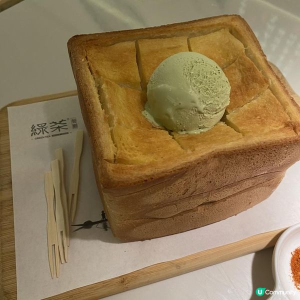 🩷特色浙江菜😍香噴噴龍井烤雞