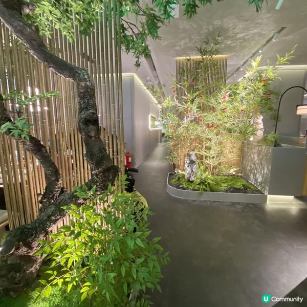 🩷特色浙江菜😍香噴噴龍井烤雞