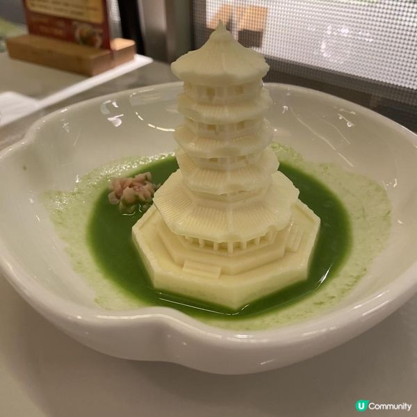 🩷特色浙江菜😍香噴噴龍井烤雞