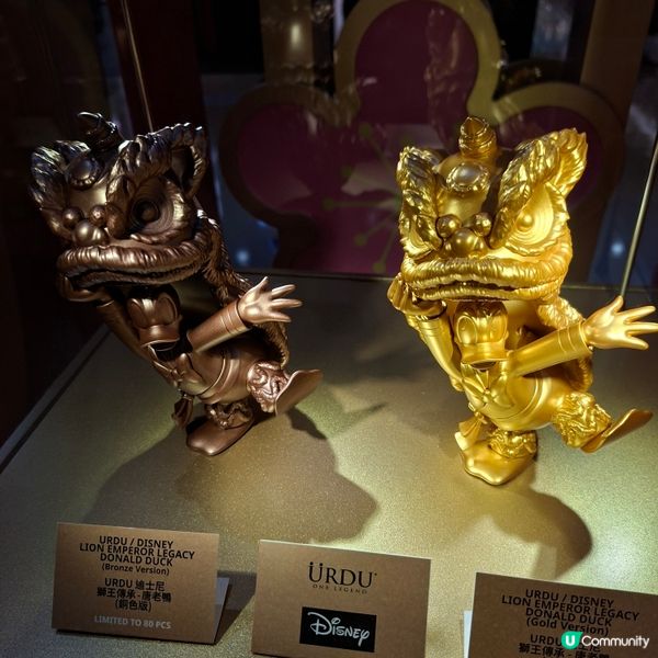  招財黃金屋🤩 金銀滿屋