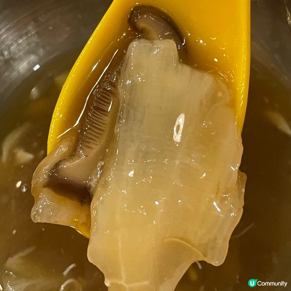 📝九龍城。小曼谷