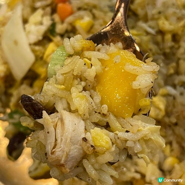 📝九龍城。小曼谷