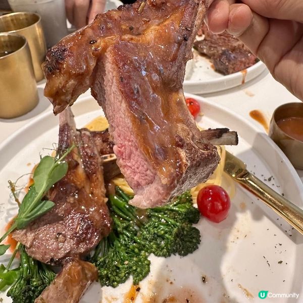 人氣高質Cafe😍☕️性價比高👍🏻店員服務又超好