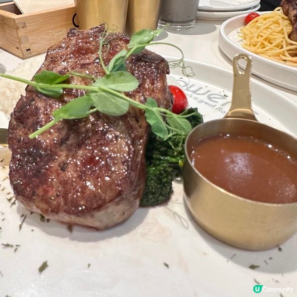 人氣高質Cafe😍☕️性價比高👍🏻店員服務又超好