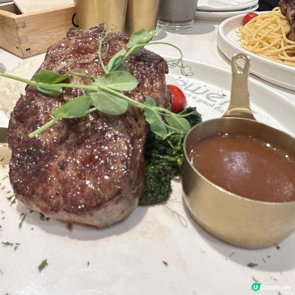 🩷人氣高質Cafe😍☕️性價比高👍🏻店員服務又超好