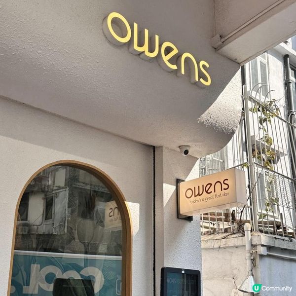 🩷人氣高質Cafe😍☕️性價比高👍🏻店員服務又超好