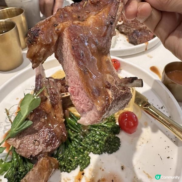 🩷人氣高質Cafe😍☕️性價比高👍🏻店員服務又超好