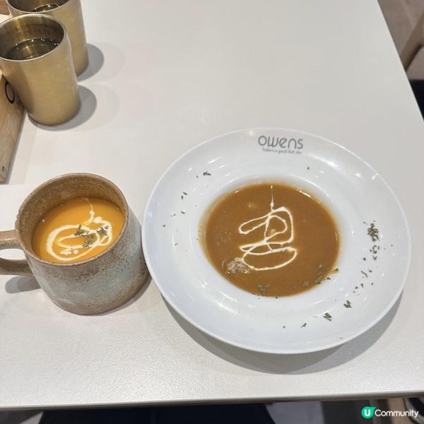 🩷人氣高質Cafe😍☕️性價比高👍🏻店員服務又超好