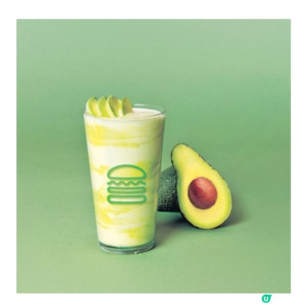 Shake Shack進駐旺角朗豪坊 全綫分店推兩款期間限定