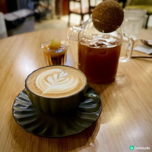 CP值高西班牙海鮮二人套餐🦑