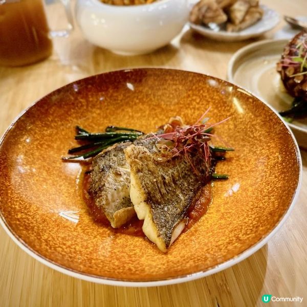 CP值高西班牙海鮮二人套餐🦑