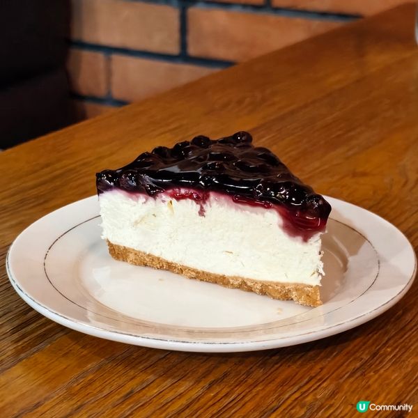 荃灣西餐 $108 起！🤤CP值爆燈！