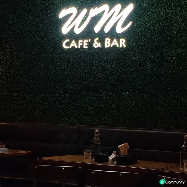 荃灣西餐 $108 起！🤤CP值爆燈！