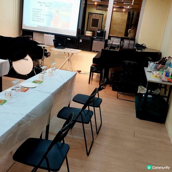 (2月27日& 3月20日)五晚一齊chill爆飲清酒！🍶