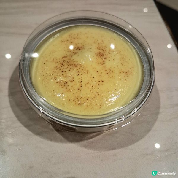 放題時間到！觀塘極尚大瀛喜食到飽 😋