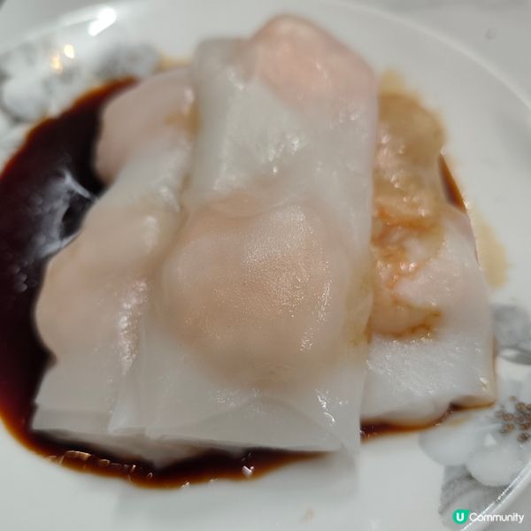 串燒蒸飯好滋味！😋