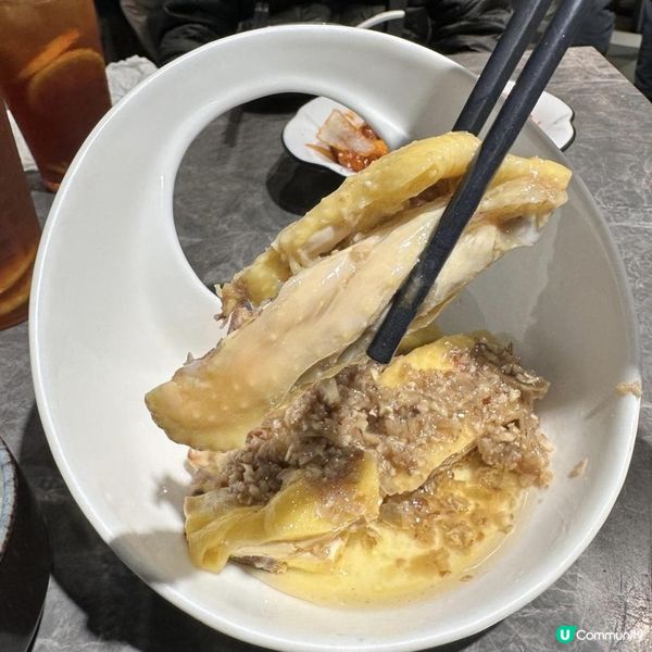 🩷觀塘高水準粵菜😍必食🤩超滑溜竹炭黑磚豆腐