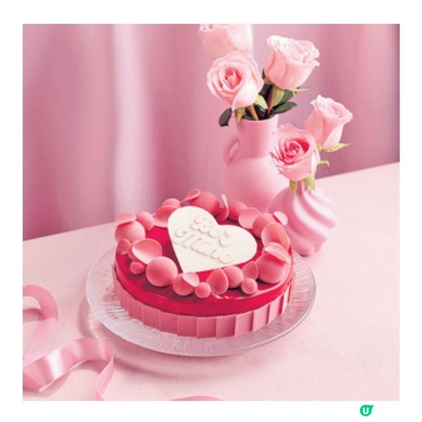 香港麗思卡爾頓酒店賀歲精選情人節及農曆年自助餐禮遇