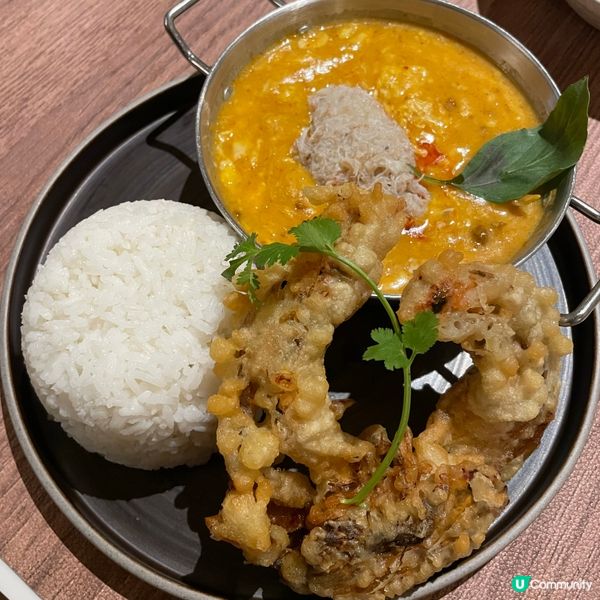 🤍觀塘。Thai Deer Factory