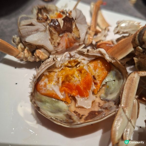 ✨️深圳一日遊路線分享💞舟市水產🥰觀瀾湖新城💞鼎香緣